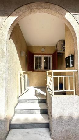 Piso en calle Valencia, 11