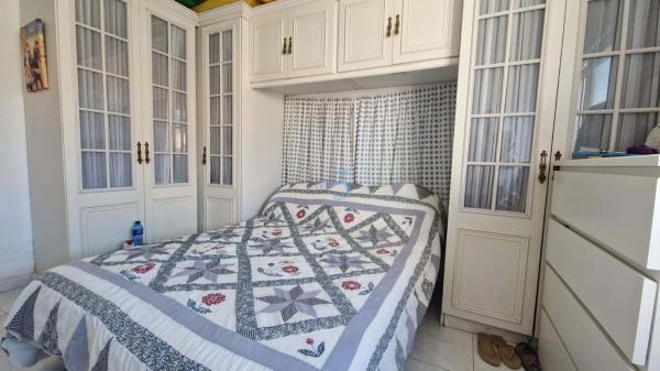 Piso en Barrio Playa de los Náufragos