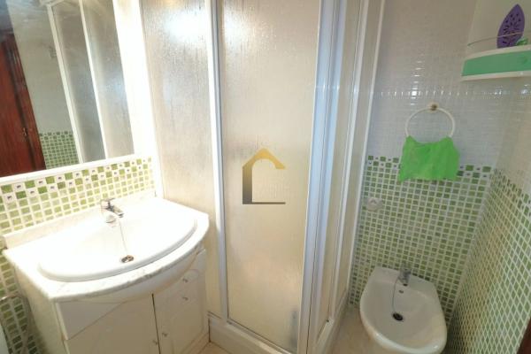 Piso en Barrio Playa de los Náufragos