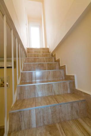 Dúplex en calle Monteagudo, 6