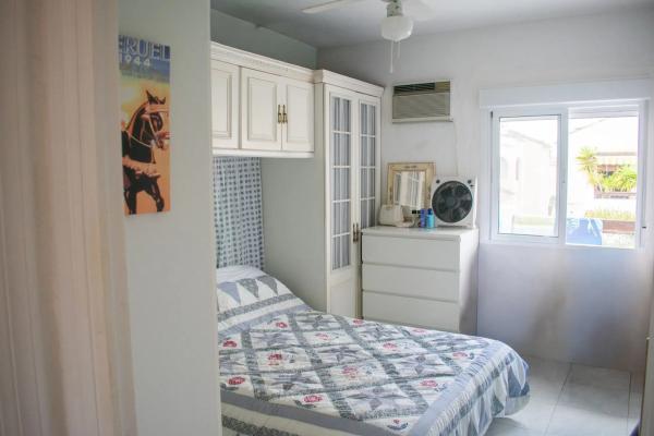 Ático en Barrio Playa de los Náufragos