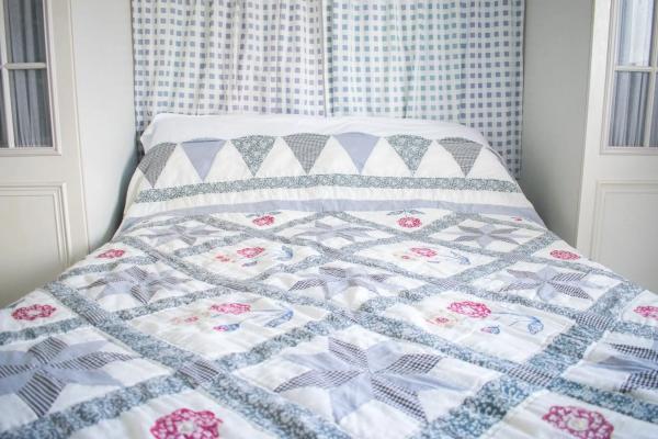 Ático en Barrio Playa de los Náufragos