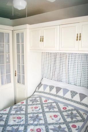 Ático en Barrio Playa de los Náufragos