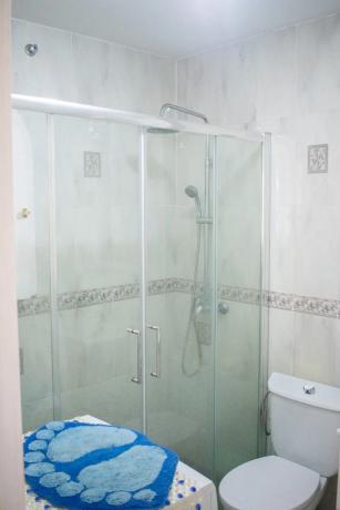 Ático en Barrio Playa de los Náufragos