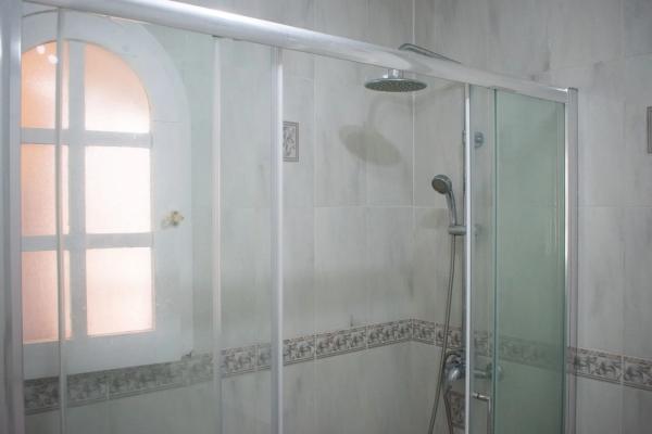 Ático en Barrio Playa de los Náufragos