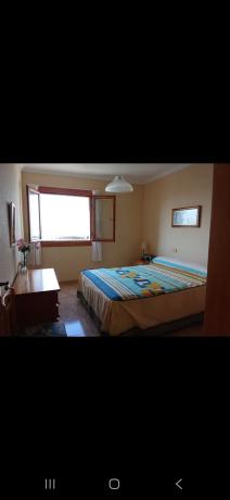 Piso en calle Urbano Arregi, 15