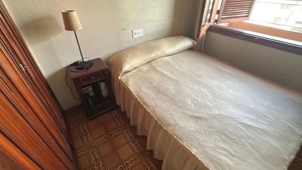 Piso en Av Doctor Gregorio Marañon, 39