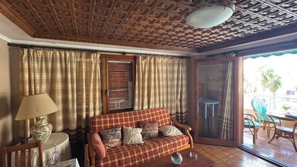 Piso en Av Doctor Gregorio Marañon, 39