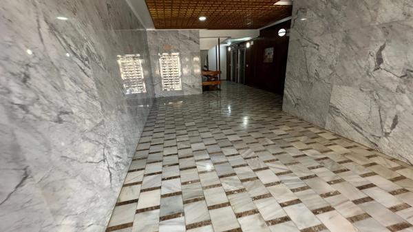 Piso en Av Doctor Gregorio Marañon, 39