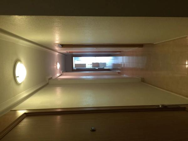 Piso en calle Monteagudo, 10