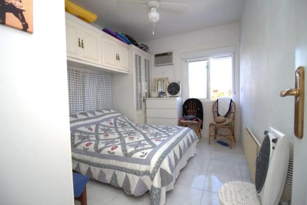 Piso en Barrio Playa de los Náufragos