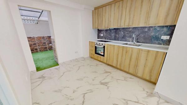 Piso en calle Callosa del Segura, 3