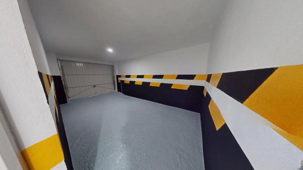 Piso en calle Callosa del Segura, 3