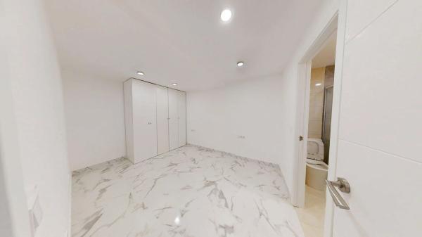 Piso en calle Callosa del Segura, 3