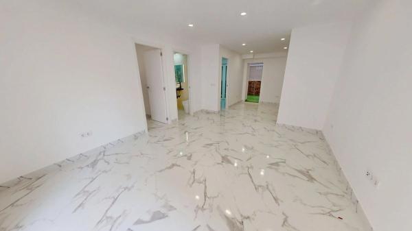 Piso en calle Callosa del Segura, 3