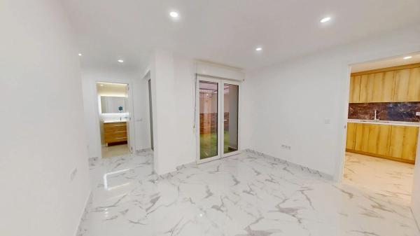 Piso en calle Callosa del Segura, 3