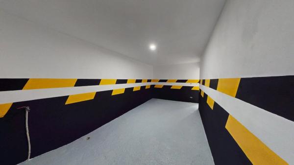 Piso en calle Callosa del Segura, 3