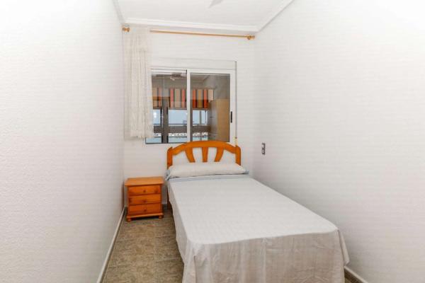 Piso en avenida Doctor Gregorio Marañón