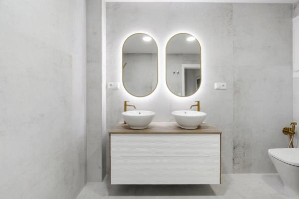 Piso en Barrio El Acequión