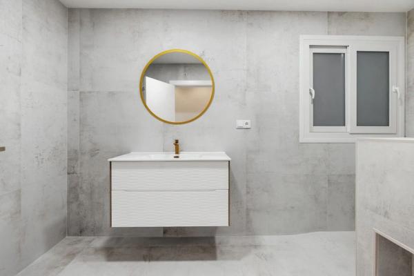 Piso en Barrio El Acequión