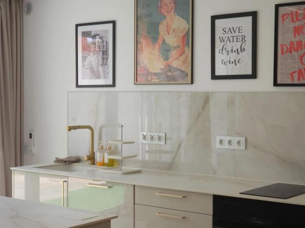 Piso en Barrio La Veleta