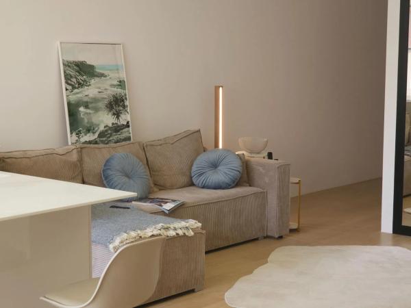 Piso en Barrio La Veleta