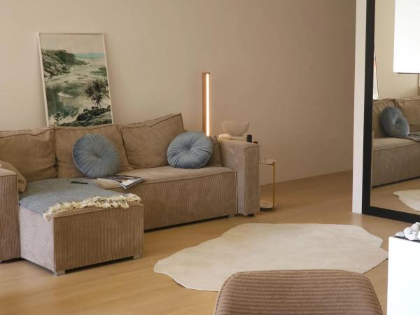 Piso en Barrio La Veleta