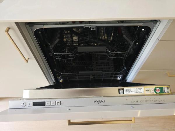 Piso en Barrio La Veleta