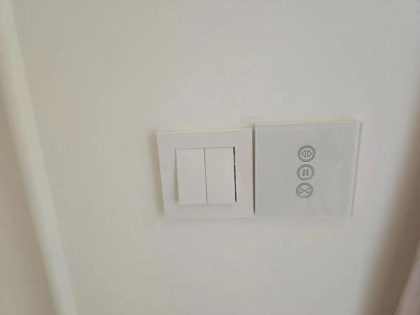 Piso en Barrio La Veleta