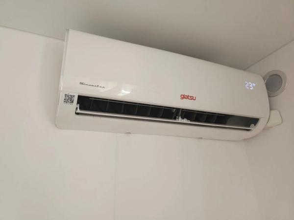 Piso en Barrio La Veleta