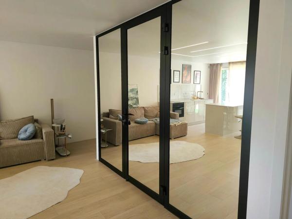 Piso en Barrio La Veleta