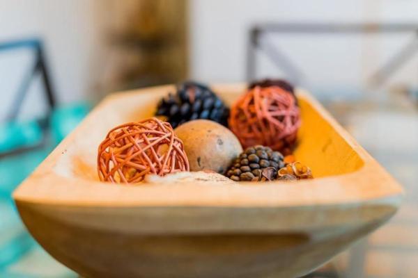 Dúplex en calle Rafal