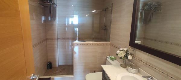 Piso en avenida Doctor Gregorio Marañón, 37