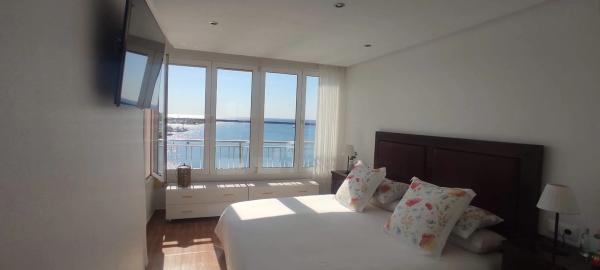 Piso en avenida Doctor Gregorio Marañón, 37