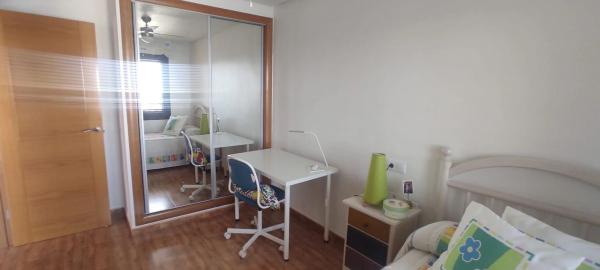 Piso en avenida Doctor Gregorio Marañón, 37