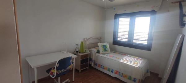 Piso en avenida Doctor Gregorio Marañón, 37