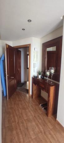 Piso en avenida Doctor Gregorio Marañón, 37