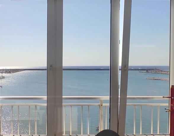 Piso en avenida Doctor Gregorio Marañón, 37