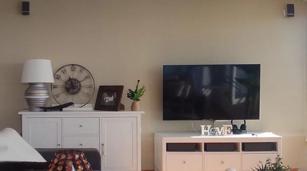 Piso en avenida Doctor Gregorio Marañón, 37