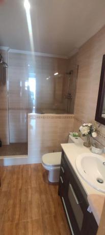 Piso en avenida Doctor Gregorio Marañón, 37