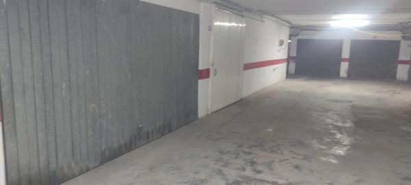 Piso en avenida Doctor Gregorio Marañón, 37