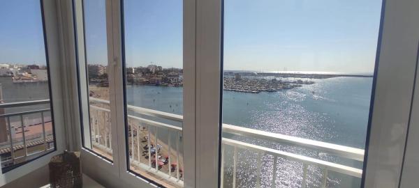 Piso en avenida Doctor Gregorio Marañón, 37