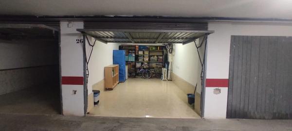 Piso en avenida Doctor Gregorio Marañón, 37