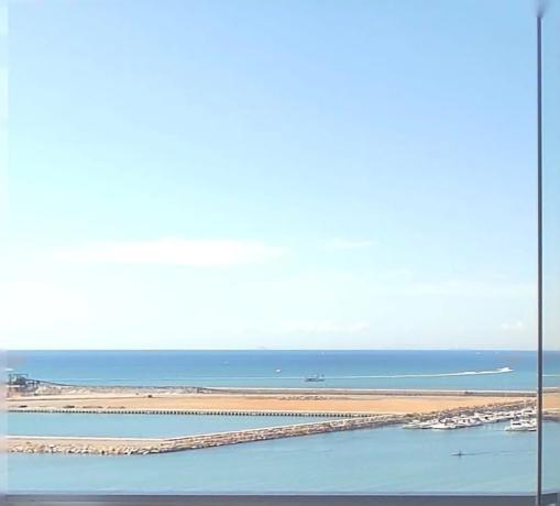 Piso en avenida Doctor Gregorio Marañón, 37