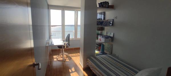 Piso en avenida Doctor Gregorio Marañón, 37