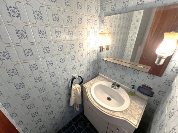 Ático en avenida Doctor Gregorio Marañón