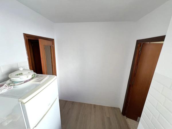 Ático en avenida Doctor Gregorio Marañón