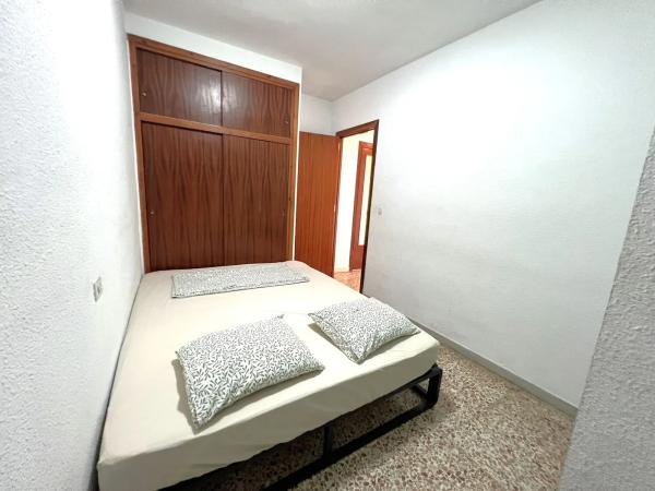 Ático en avenida Doctor Gregorio Marañón