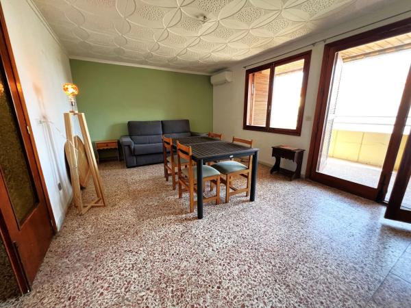 Ático en avenida Doctor Gregorio Marañón