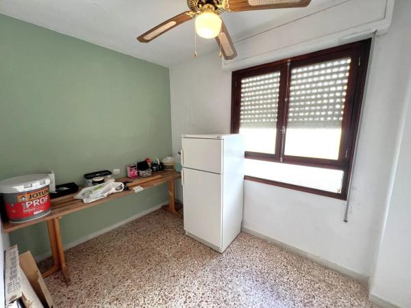 Ático en avenida Doctor Gregorio Marañón